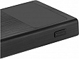 ������� ������������� EMOS 10000mAh BETAQ 10 PD 22.5W black (B0531B)