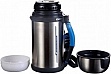  Zojirushi SF-C13A 1,3  Steel (1678.00.08)