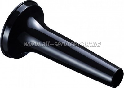  Moulinex ME307832