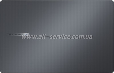  ASUS Expertbook B1 B1503CVA-S71958 (90NX0801-M024A0)