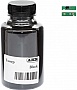  +   Xerox B205/ B210/ B215  90 (50000405)