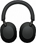  Sony WH-1000XM5 Black (WH1000XM5B.CE7)