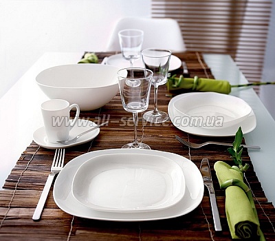 Luminarc SWEET LINE (J0561)
