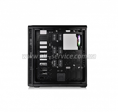  Thermaltake View 37 ARGB Edition (CA-1J7-00M1WN-04)