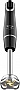  Tefal HB943838