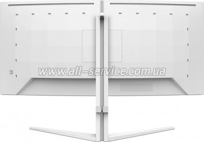  Philips 34M2C5501A/00