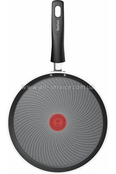 ��������� ������� Tefal So'' Light 25�� (H0563842)