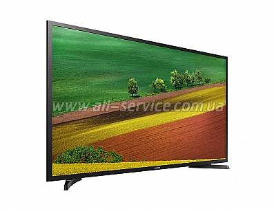  Samsung UE32N5000AUXUA