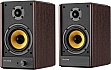   Microlab SOLO 3 40W Brown (SOLO-3BR)