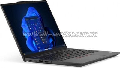  Lenovo ThinkPad E14 G6 (21M4S21N00)