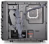  Thermaltake Versa H13 Black/Win (CA-1D3-00S1WN-00)