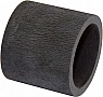      HP LJ 1010/ 1020/ M1005/ M1319/ Canon MF4010/ 4018  RC1-2050 (3203220)