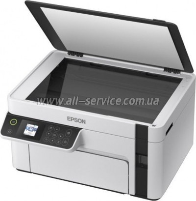  4 Epson M2110   (C11CJ19401)