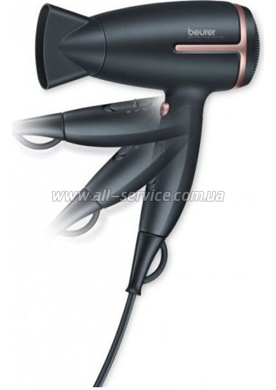  Beurer HC 25