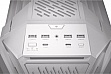  ASUS ROG Hyperion GR701 White (90DC00F3-B39000)