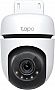   TP-Link TAPO-C510W