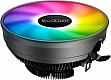    PcCooler E126M PRO