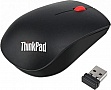  Lenovo ThinkPad Essential Wireless (4X30M56887)