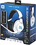 �������� JBL Quantum 910P Wireless for PS White (JBLQ910PWLWHTBLU)