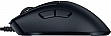  Razer DeathAdder V3 USB Black (RZ01-04640100-R3M1)