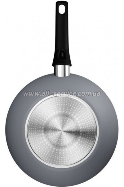 ��������� Tefal ��� Halo 28�� (C3121953)