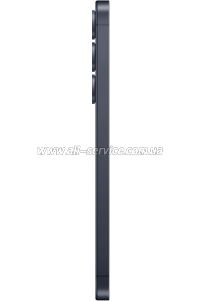   Samsung Galaxy S25+ 12/512Gb Blueblack (SM-S936BZKGEUC)