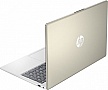  HP 15-fd1021ua (A0ND0EA)