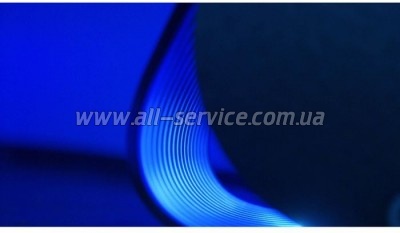   Logitech G560 (980-001301)