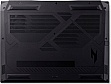  Acer Nitro V 16 ANV16-42 (NH.U1FEU.003)