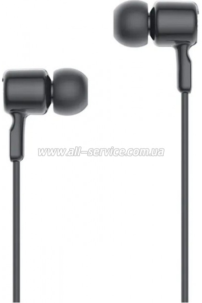 �������� XO EP81 Black (EP81.black)