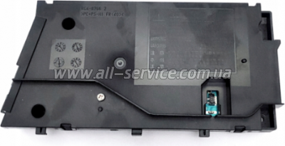 ���� ������ AHK HP LJ M607/ M631 ������ RM2-0906 (3205511)