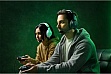  Razer Kaira X for Xbox Black (RZ04-03970100-R3M1)