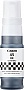   GI-45 Canon GX1040/ GX2040 B/C/M/Y (SET45C)