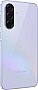   Samsung Galaxy A36 5G 6/128Gb Light Violet (SM-A366BLVBEUC)