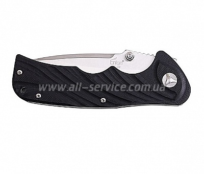 ��� Enlan EL03C