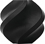 ������� ��� 3D-�������� Bambu Lab ABS 1.75, 1�� SPL Black 40101 (B00-K0-1.75-1000-SPL)