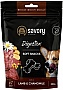    Savory       200  (4820232631348)