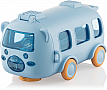    Ardesto Bear Bus 500 blue (AR2250BB)