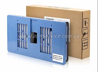     Canon MC-31 (1156C005)