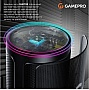  GamePro UGM105B Black (UGM105B)