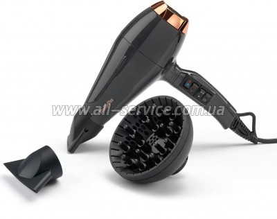  Babyliss 6719DE