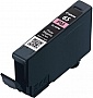  Canon CLI-65 Canon imagePROGRAF PRO-200 Photo Magenta (4221C001)