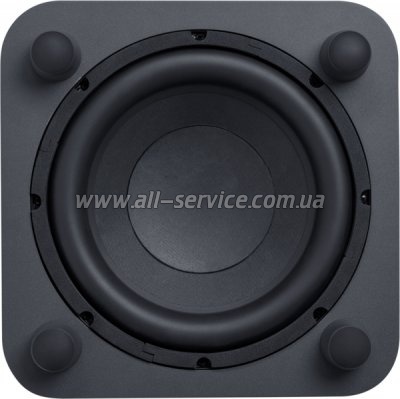   JBL Bar 800 Black (JBLBAR800PROBLKEP)