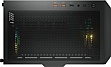  Cougar Airface RGB Black