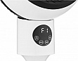 Вентилятор Ardesto FNT-C880 Вентилятор Ardesto FNT-C880