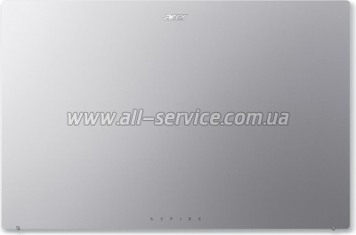  Acer Aspire Go AG15-32P (NX.J8XEU.003)