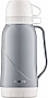  Ardesto Gemini Gourmet 1800  - (AR2618BLG)