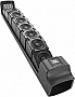   JBL Eon One MK2 Black (JBL-EONONEMK2-EK)