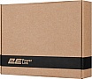   2E 2E-SP402F-2