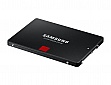 SSD  Samsung 860 PRO 512GB 2.5